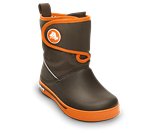 Kids' Crocband™ II.5 Gust Boot
