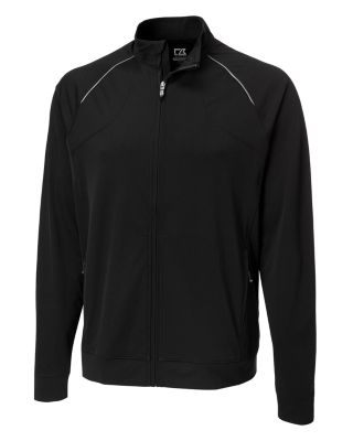 CB DryTec Beam Full Zip