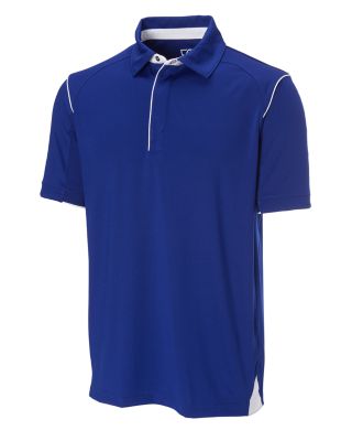 CB DryTec Torsion Polo