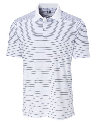 CB DryTec Horizon Polo