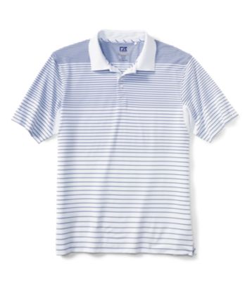 CB DryTec Horizon Polo
