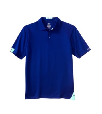 CB DryTec Complex Polo
