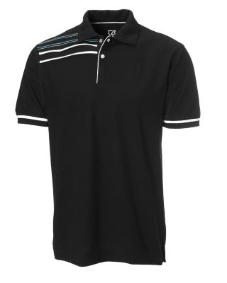 CB DryTec Paladin Pique Polo