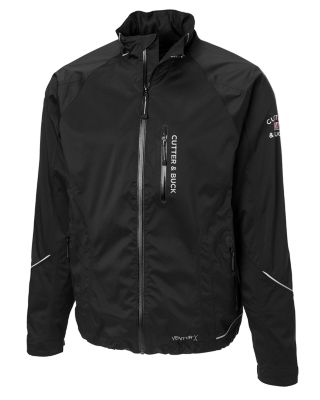 CB WeatherTec Lord Jacket