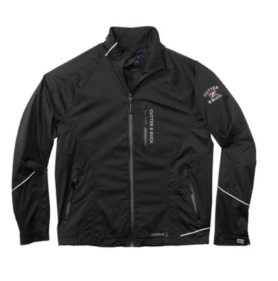 CB WeatherTec Lord Jacket