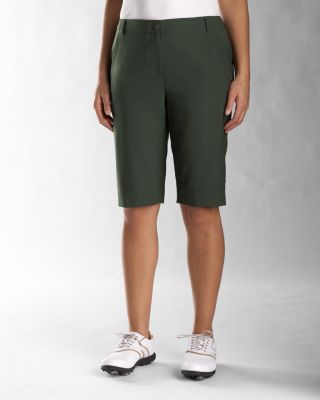 CB DryTec Decade Short