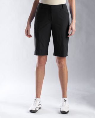 Lady's ANNIKA CB DryTec Mastery Short