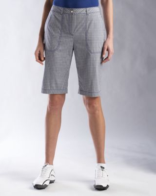 Lady's ANNIKA Celestial Short