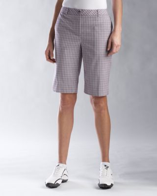Lady's ANNIKA Urban Short