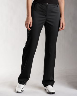 CB DryTec Spring Pant