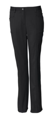 CB DryTec Atonement Pant