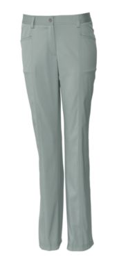 CB DryTec Atonement Pant