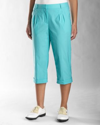 Women's ANNIKA Moonlight Capri