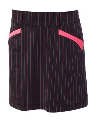 CB DryTec Suzette Skort