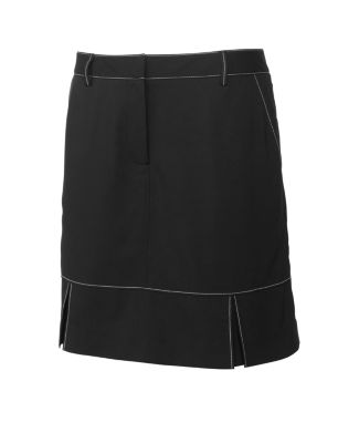 CB DryTec Podium Skort