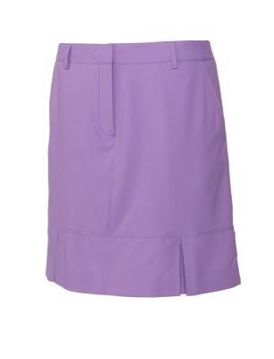 Women's ANNIKA CB DryTec Podium Skort