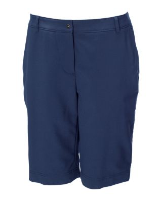 CB DryTec Competition Short