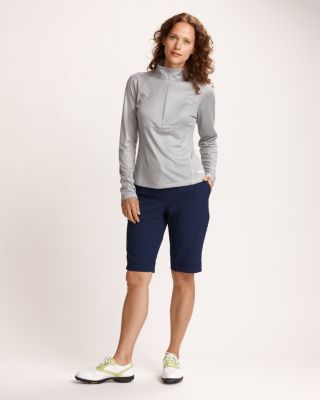 CB DryTec Competition Short