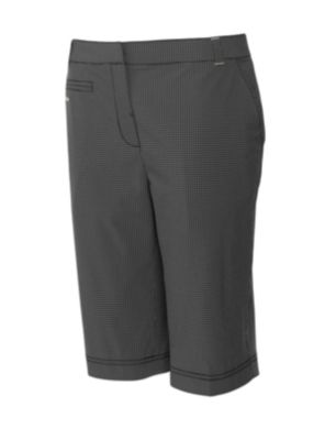CB DryTec Bijou Short