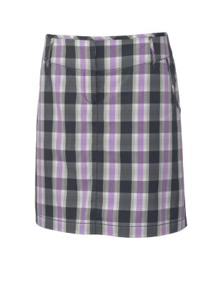 Serene Skort