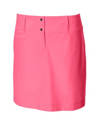 CB DryTec Gabriella Skort