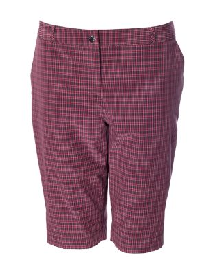 CB DryTec Luminosity Short