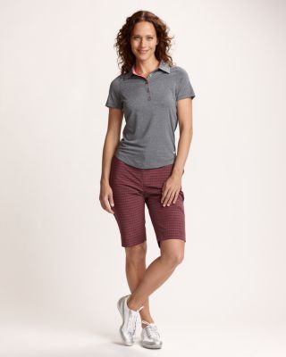 CB DryTec Luminosity Short