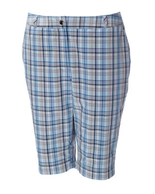 CB DryTec Lianne Short