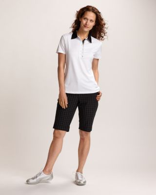CB DryTec Karine Short