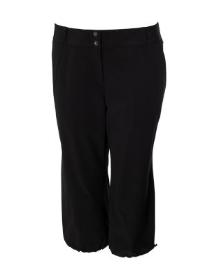CB DryTec Milla Capri