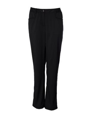 CB DryTec Mira Pant