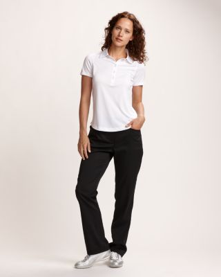 CB DryTec Mira Pant