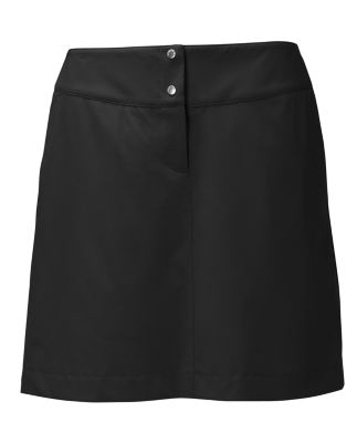 CB DryTec Event Tech Skort