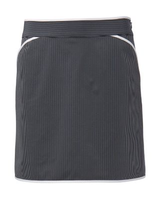 CB DryTec Paola Skort