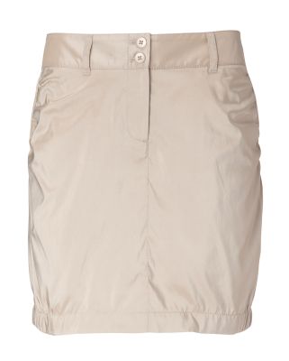 CB DryTec Brenna Skort
