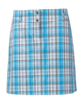 CB DryTec Simone Skort