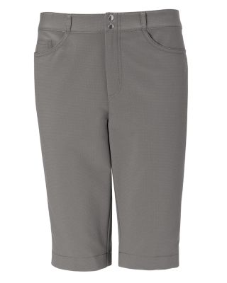 CB DryTec Field Short