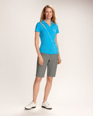 CB DryTec Field Short