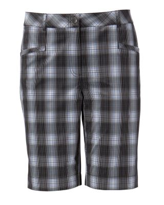CB DryTec Claudia Short