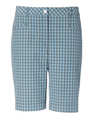 CB DryTec Lee Short
