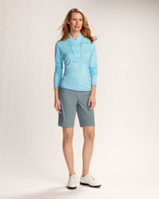 CB DryTec Lee Short