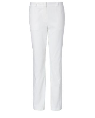 CB DryTec Joslyn Pant