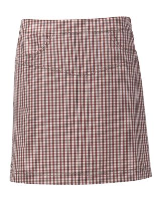 CB DryTec Maggie Skort