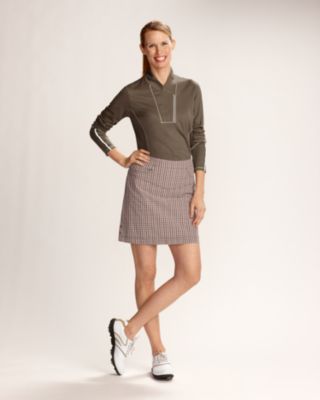 CB DryTec Maggie Skort