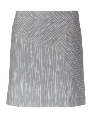 CB DryTec Astrid Printed Skort