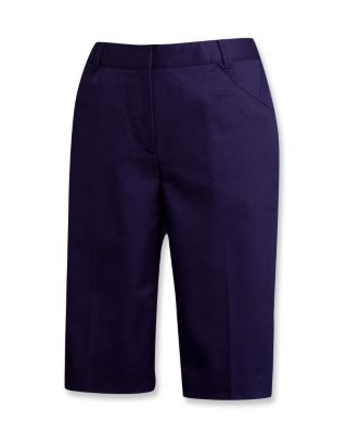 Women's ANNIKA Fuse Short