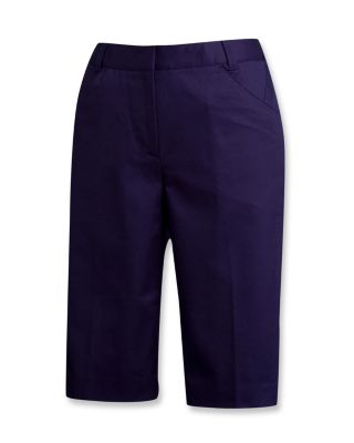 Fuse Short