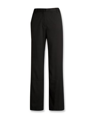 Women's ANNIKA CB DryTec Accomplished Pant