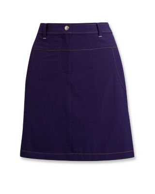 Women's ANNIKA CB DryTec Hot Shot Skort