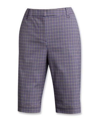 Women's ANNIKA Admix Short